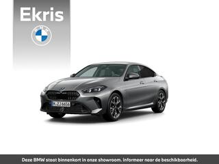 bmw-2-serie-gran-coupé-220--m-spor