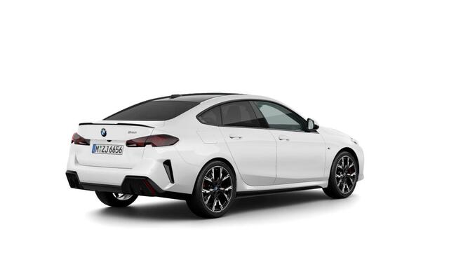 BMW 2-SERIE Gran Coupé 220 | M Sport Package Pro | Equipment Package Pro