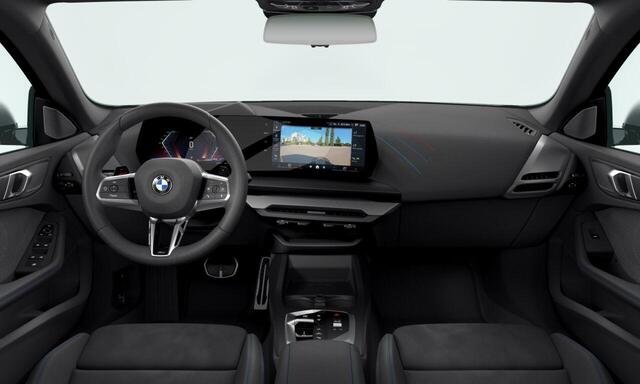 BMW 2-SERIE Gran Coupé 220 | M Sport Package Pro | Equipment Package Pro