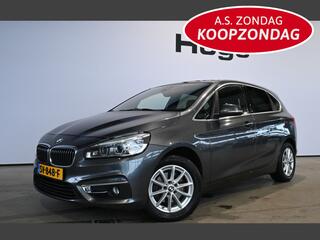 bmw-2-serie-active-tourer-218d-auto