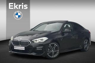 bmw-2-serie-gran-coupé-218i-m-sport