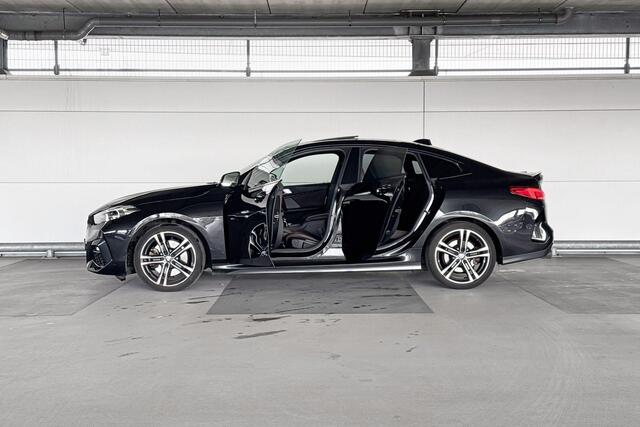 BMW 2-SERIE Gran Coupé 220i High Executive M-Sport