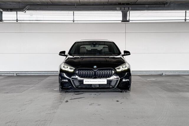 BMW 2-SERIE Gran Coupé 220i High Executive M-Sport