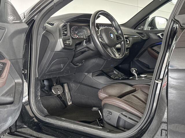 BMW 2-SERIE Gran Coupé 220i High Executive M-Sport