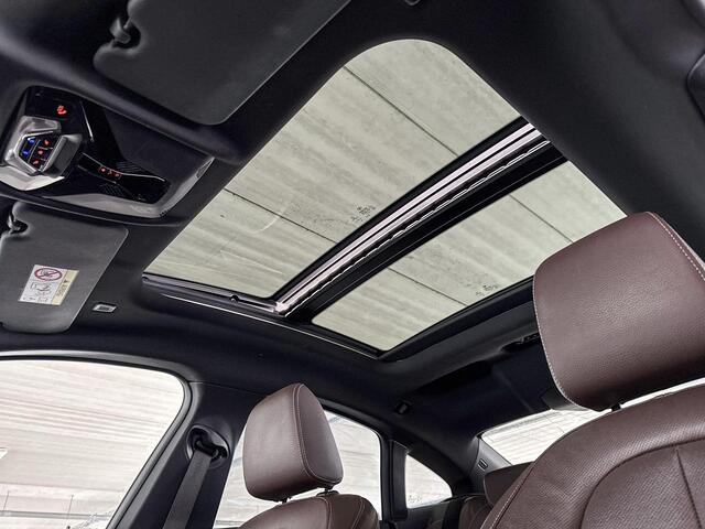 BMW 2-SERIE Gran Coupé 220i High Executive M-Sport