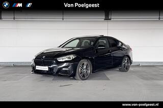 bmw-2-serie-gran-coupé-220i-high-ex
