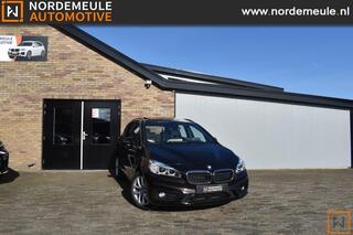bmw-2-serie-225xe-cent.high-ex.-xen