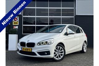 bmw-2-serie-active-tourer-225xe-cen