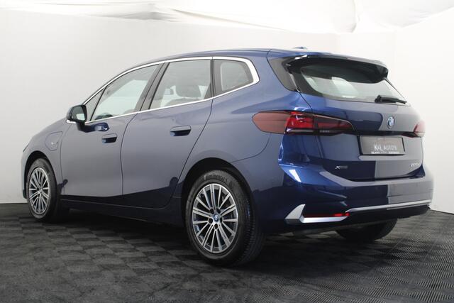 BMW 2-SERIE Active Tourer 225e xDrive |Leder|Camera|Navi|