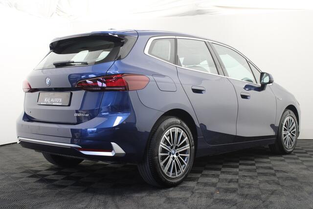 BMW 2-SERIE Active Tourer 225e xDrive |Leder|Camera|Navi|