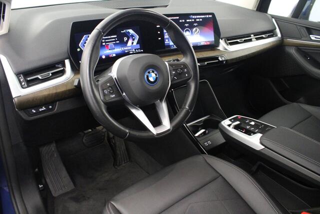 BMW 2-SERIE Active Tourer 225e xDrive |Leder|Camera|Navi|
