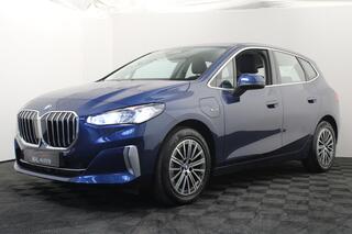 bmw-2-serie-active-tourer-225e-xdri