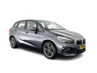bmw-2-serie-active-tourer-218d-exec