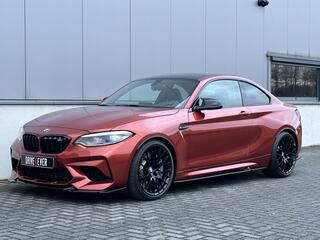 bmw-2-serie-m2-dct-competition-m21-