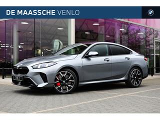 bmw-2-serie-gran-coupé-220-m-sport-
