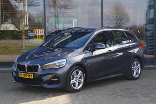 bmw-2-serie-active-tourer-218i-141-
