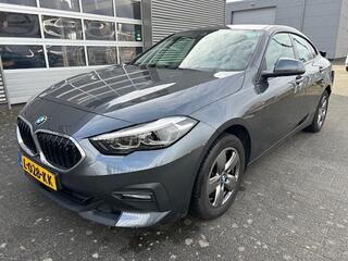 bmw-2-serie-gran-coupé-218i-busines