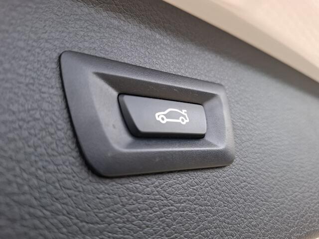 BMW 2-SERIE Active Tourer 225xe iPerformance Plug in Hybrid Dealer O.H. PHEV | Sportstoelen Verwarmd | LED Koplampen | Navigatie | Parkeersensoren Voor & Achter | Cruise Control | Climate Control |