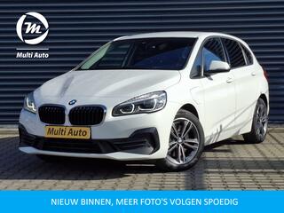 bmw-2-serie-active-tourer-225xe-ipe