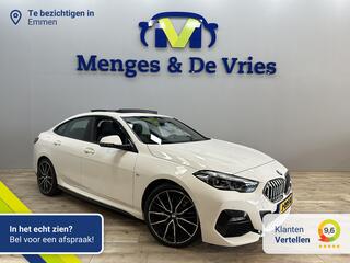 bmw-2-serie-gran-coupé-218i-high-ex