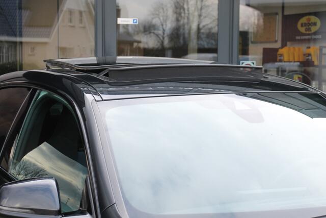 BMW 2-SERIE Gran Coupé 218i M-Sport PRO ? M-uitlaatsysteem ? Camera ? Stoelverw.