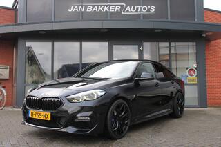 bmw-2-serie-gran-coupé-218i-m-sport