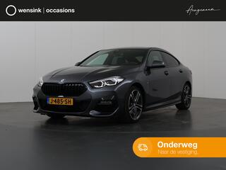 bmw-2-serie-gran-coupé-218i-high-ex