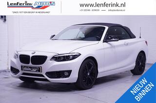 bmw-2-serie-cabrio-218d-sportline-n