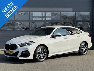 bmw-2-serie-gran-coupÉ-220i-high-ex