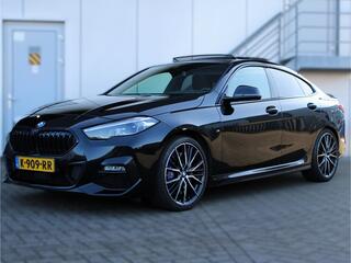 bmw-2-serie-gran-coupé-218i-high-ex