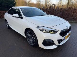 bmw-2-serie-gran-coupé-218i-busines