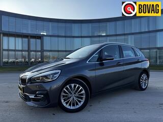bmw-2-serie-active-tourer-218i-high