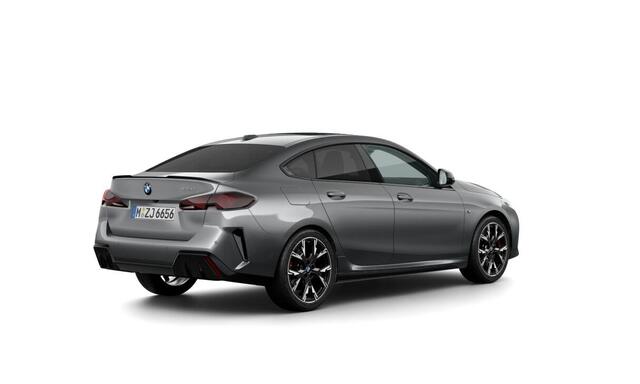 BMW 2-SERIE Gran Coupé 220 | M Sportpakket Pro | Innovation Pack