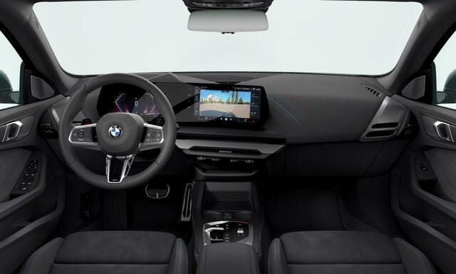 BMW 2-SERIE Gran Coupé 220 | M Sportpakket Pro | Innovation Pack