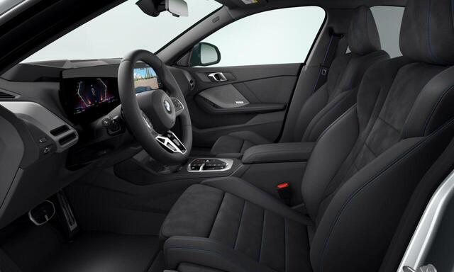 BMW 2-SERIE Gran Coupé 220 | M Sportpakket Pro | Innovation Pack