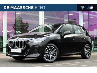 bmw-2-serie-active-tourer-230e-xdri