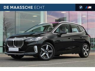 bmw-2-serie-active-tourer-218i-high