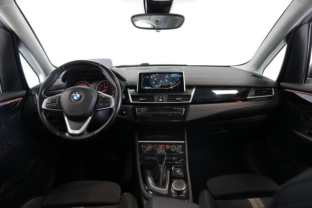 BMW 2-SERIE Active Tourer 225xe iPerformance | Navi | Camera | HeadUp