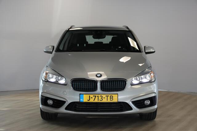 BMW 2-SERIE Active Tourer 225xe iPerformance | Navi | Camera | HeadUp