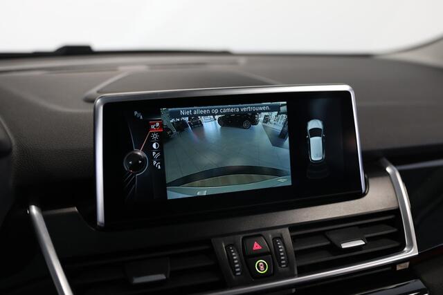 BMW 2-SERIE Active Tourer 225xe iPerformance | Navi | Camera | HeadUp