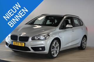 bmw-2-serie-active-tourer-225xe-ipe