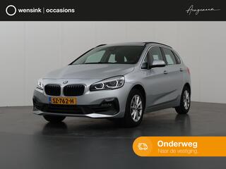 bmw-2-serie-active-tourer-218i-exec