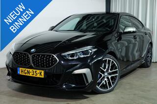bmw-2-serie-gran-coupé-m235i-xdrive