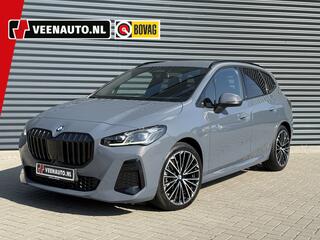 bmw-2-serie-active-tourer-218i-m-sp