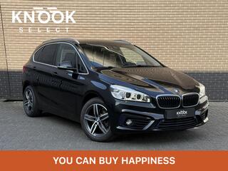 bmw-2-serie-active-tourer-218i-spor