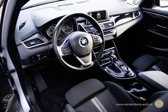 BMW 2-SERIE Active Tourer 225xe iPerformance Centennial Executive