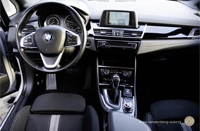 BMW 2-SERIE Active Tourer 225xe iPerformance Centennial Executive