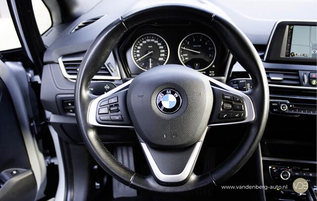 BMW 2-SERIE Active Tourer 225xe iPerformance Centennial Executive