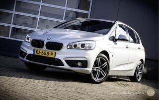 bmw-2-serie-active-tourer-225xe-ipe