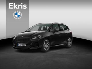 bmw-2-serie-active-tourer-218i--m-